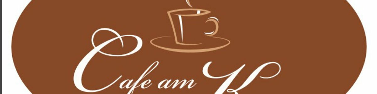 Cafe am Kai