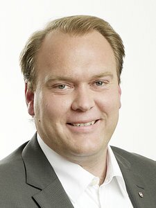 Thomas Punkenhofer