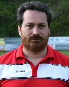 Werner Wöckinger