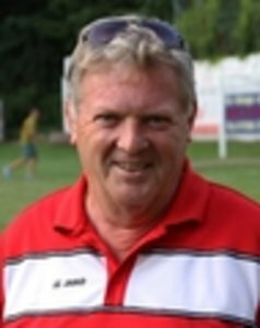 Josef Weilguny