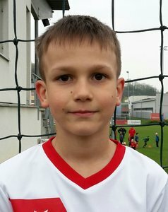 Alen Cesko