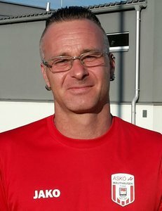 Alexander Hochstöger