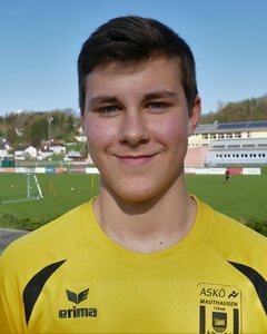 Alexander Leitner