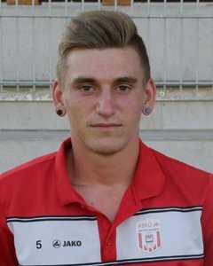 Anton Gattringer