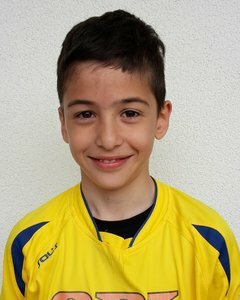 Arda Keskinsoy