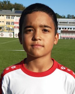 Attila Vegh