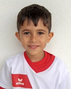 Bilal Elgit