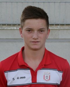 Christopher Pröll