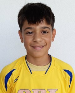 Claudiu Daniel Potcovaru