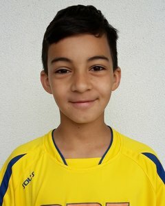 Erdem Uyanik