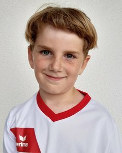 Felix Danieli