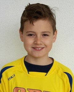 Florian Großauer