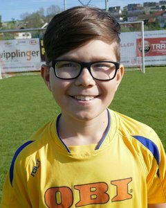 Florian Immanuel Fellner