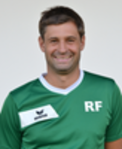 Florian Reiter