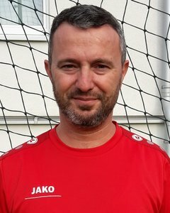 Igor Simjonov