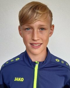 Jakob Allerstorfer