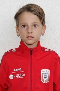 Jona Jöbstl