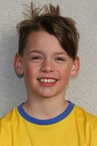 Julian Mühlparzer