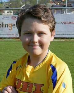 Julian Pils