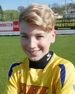 Kenan Uzicanin