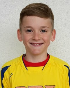 Kilian Leitner