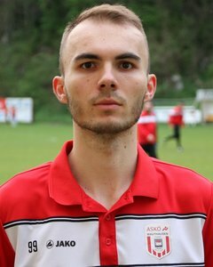 Klaus Deinhofer