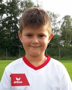 Koce Eftimov