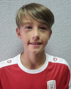 Laurenz Reichhart