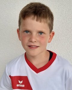 Leonhard Hinterndorfer
