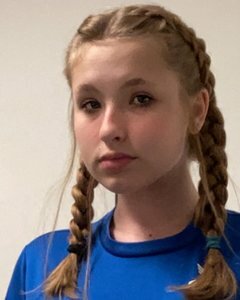 Lia-Marie Schornsteiner
