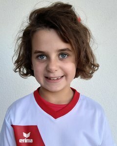 Livia Schutti