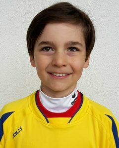Manuel Pils