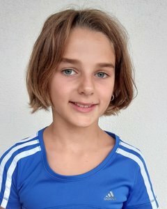Maria Schutti