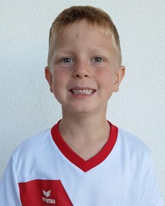 Mario Martetschläger