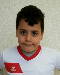 Mehmet Atas