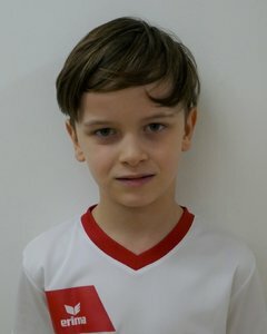 Mustafa Asaf Cevik