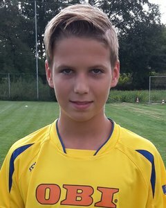 Niclas Eder