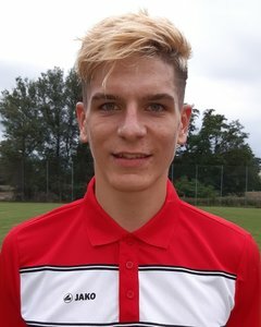 Norbert Sipos
