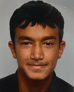 Ömer Acik