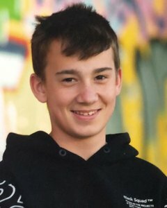 Samuel Kohlmeigner