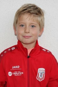 Sebastian Pfaffenberger