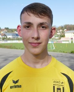 Severin Hinterplattner