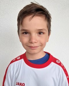 Stefan Jagodic