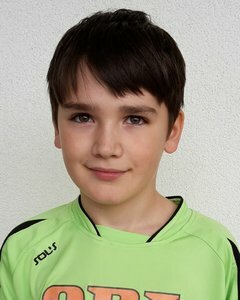 Stefan Wolfsegger