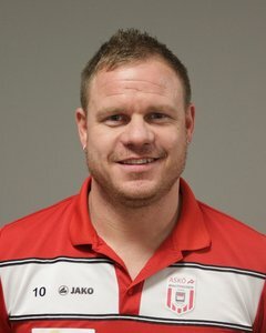 Szabolcs Szegletes