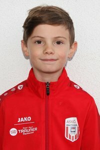 Teo Simjonov