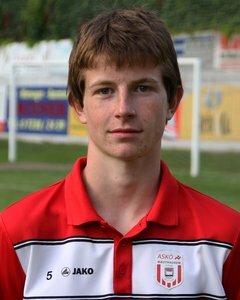 Thomas Wöckinger