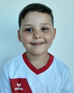 Timur Biyikli