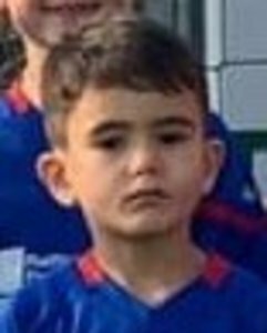 Toprak Yaman