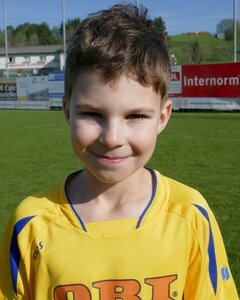Valentin Hager